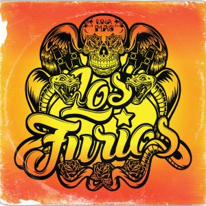 Buy CD!
